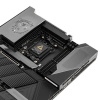 Материнская плата MSI MEG X870E GODLIKE