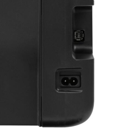 МФУ струйное Epson L3211