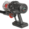 Вертикальный пылесос  Deerma DEM-T50W  серый