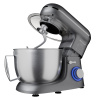 Миксер Weissgauff WSM 132 PMT Prime Chef
