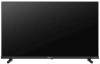 32" Телевизор Hisense 32A5Q черный