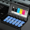 МФУ струйное Epson L8180