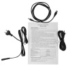 МФУ струйное Epson L6390