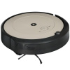 Робот-пылесос iRobot Roomba i1 бежевый