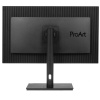 32" Монитор ASUS ProArt PA329CV черный