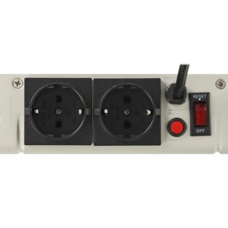 Стабилизатор напряжения FinePower R-1200WM