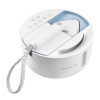Отпариватель GALAXY LINE GL 6287 белый
