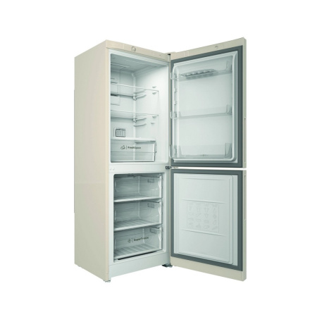 Холодильник Indesit ITR 4160 E