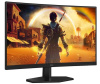 27" Монитор AOC C27G42E черный