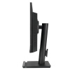 Монитор ASUS VA249QGS (90LM02W1-B01171)