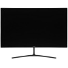 27" Монитор Acer Nitro ED270W0bmiipx черный