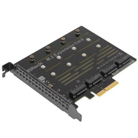 Материнская плата ASRock Z890 Taichi