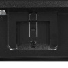 23.6" Монитор AOC C24G42E черный