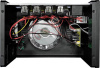 Стабилизатор напряжения SMARTWATT AVR TOWER 10000RF