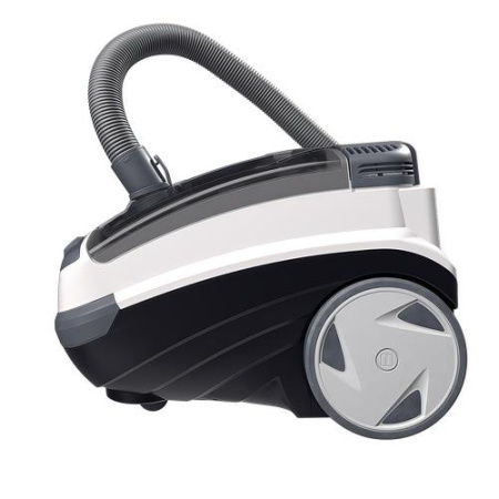 Пылесос моющий Thomas Aquatic Panda серый