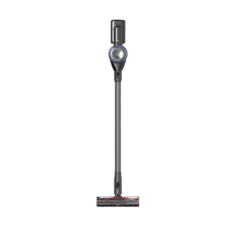 Пылесос Tineco Pure One S30 VA200900RU