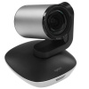 Конференц-камера Logitech ConferenceCam Group