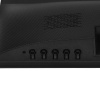23.8" Монитор Acer SA242YUP1bmipx черный