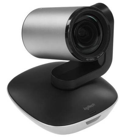 Конференц-камера Logitech ConferenceCam Group