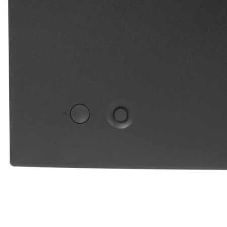 23.8" Монитор Dell P2425HE черный