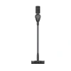 Пылесос Tineco Pure One S30 VA200900RU