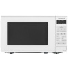 Микроволновая печь Panasonic NN-ST251WZPE белый