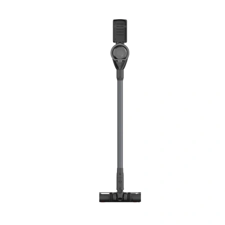Пылесос Tineco Pure One S30 VA200900RU