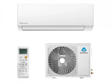 Сплит-система Axioma ASX24F1/ASB24F1
