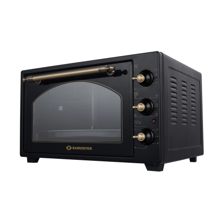 Мини-печь Eurostek EEO-4202B