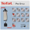 Отпариватель Tefal Pro Style IT3480E1 черный