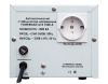 Стабилизатор напряжения PowerMan AVS 1000A