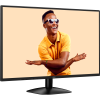 Монитор AOC 27B31H Black