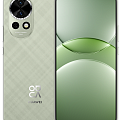 Huawei Nova 13