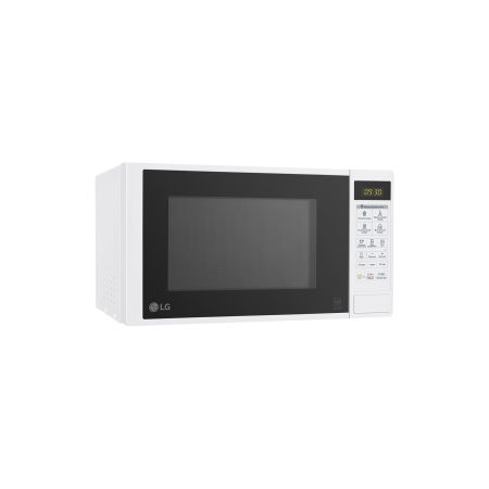 Микроволновая печь LG MS2042DY