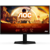 Монитор AOC 25G42E