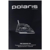 Утюг Polaris PIR 2883AK 3m белый
