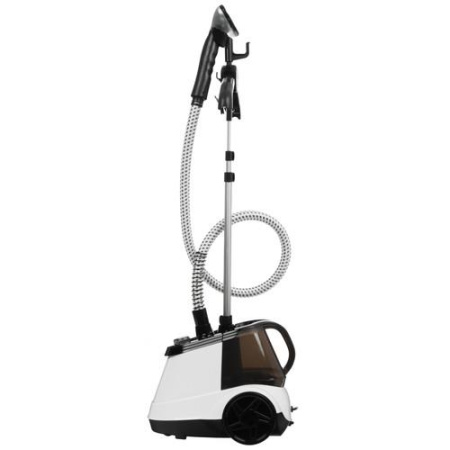 Отпариватель Centek CT-2387 белый