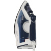 Утюг Panasonic NI-TW800CMTW белый