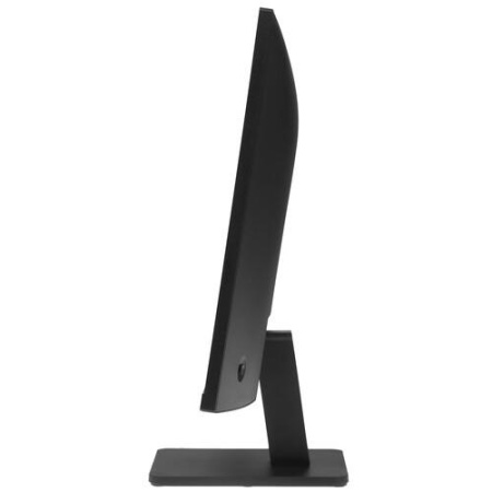 27" Монитор LG 27MR400-B черный