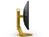 24.1" Монитор AOC CS24A черный