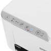 МФУ струйное Epson L3251