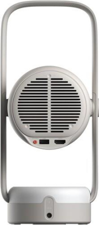 Проектор XGIMI Vibe One белый