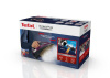 Утюг Tefal Ultimate Pure FV9835E0 черный