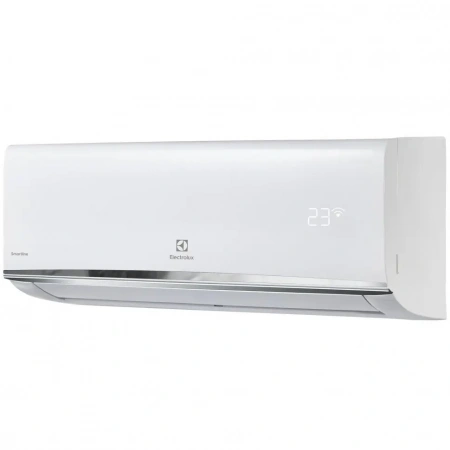 Сплит-система Electrolux Eacs-12Hsm/N3 Smartline