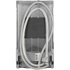 Встраиваемая посудомоечная машина Bosch SPV2IKX10E