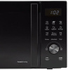 Микроволновая печь Hisense H20MOBSD1H черный
