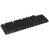 Клавиатура  проводная Logitech G512 Carbon