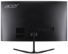 27" Монитор Acer Nitro ED270RS3biip черный