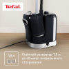 Отпариватель Tefal Pro Style IT3480E1 черный