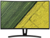 27" Монитор Acer Nitro ED273US3bmiipx черный